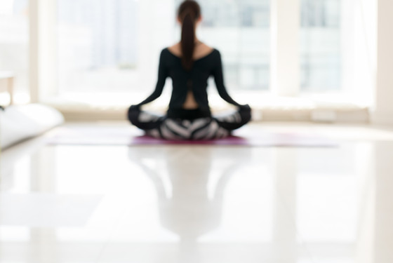 女人内分泌失调怎么调理的5个小妙招 把内分泌拉回“正轨”