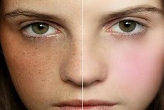 如何判断自己是否宫寒 看看自己有没有这些症状