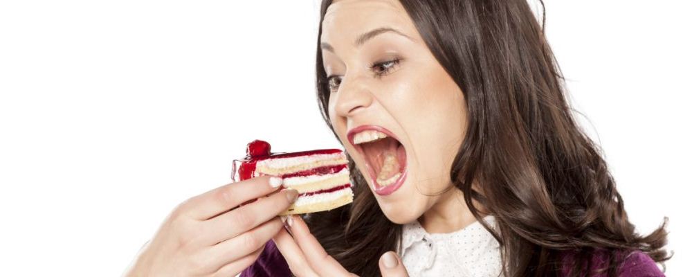 孕期糖尿病如何改善 多注意饮食是关键