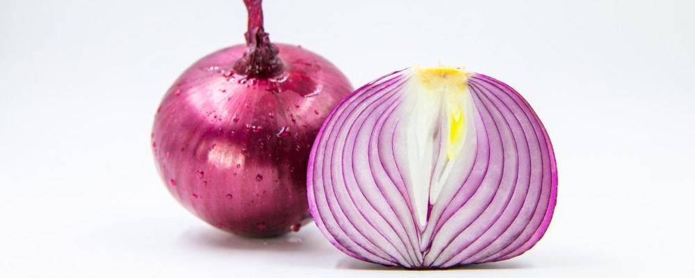 孕期糖尿病如何改善 多注意饮食是关键