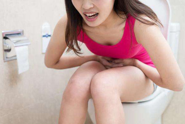 哺乳期便秘怎么办的应对小策略 百试百灵!