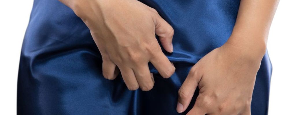 阴道清洁度高好还是低好?清洁度越低越健康