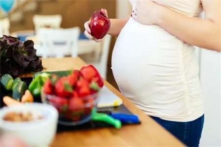 孕妇便秘严重可以用什么药 孕妇便秘严重可以用什么药