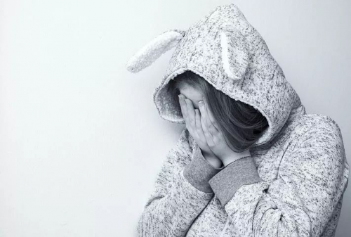 一位90后二胎爸爸写的，写出了许多妈妈的心声，妈妈们赶紧转给老公看看！