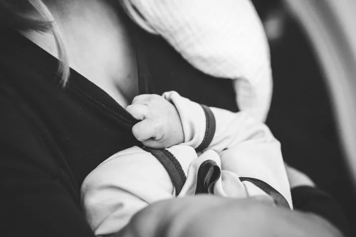 一位90后二胎爸爸写的，写出了许多妈妈的心声，妈妈们赶紧转给老公看看！