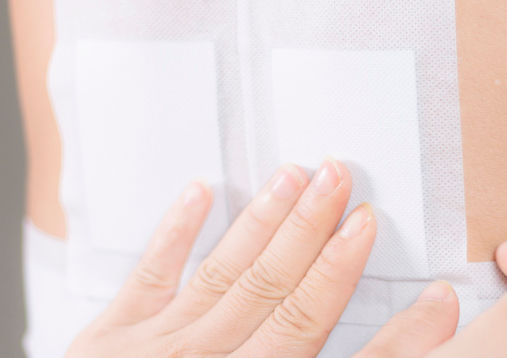 剖腹产有伤口可以喝鲫鱼汤吗 剖腹产后多久可以喝鲫鱼汤下奶