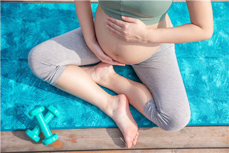 中医调理生男孩可靠吗