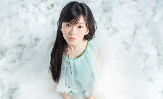 宋伊人写真女神真实年龄身高：宋伊人的个人资料简介