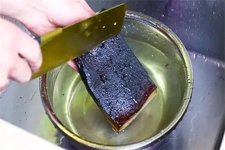 腊肉怎么做好吃?教你这样做腊肉家常菜香味十足特别馋人