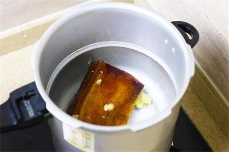 腊肉怎么做好吃?教你这样做腊肉家常菜香味十足特别馋人