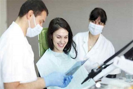 怀孕几天能测出来?女性同房之后注意这三点避免流产