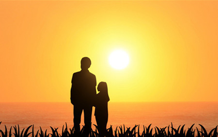 属鼠宝宝英文小名大全