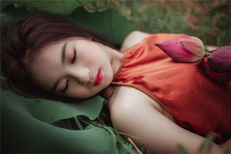 备孕做好五件事提升受孕率