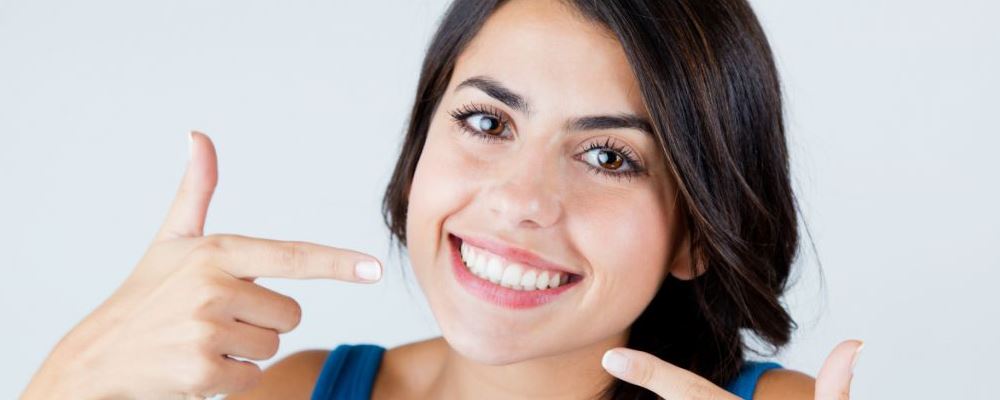 智齿长歪了得拔 拔完智齿脸肿该怎么办