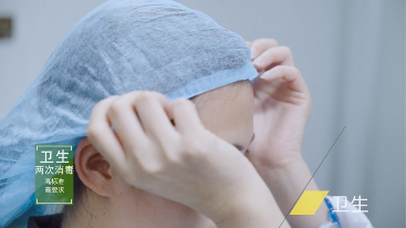 小浣熊——高标准，造就硬实力