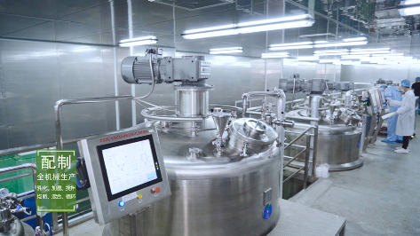 小浣熊——高标准，造就硬实力