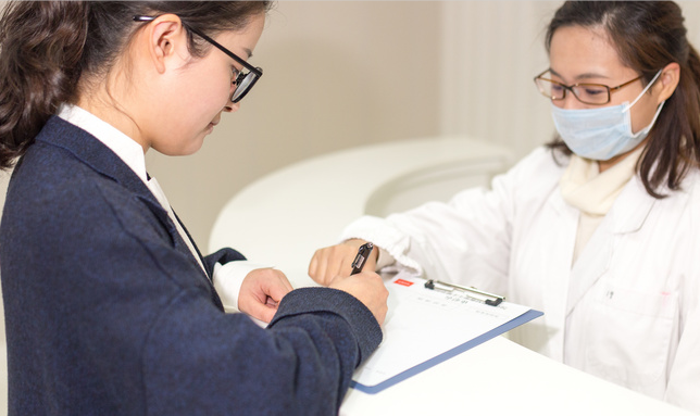 怎么知道排卵已经完了有什么症状 怎么知道排卵已经完了有什么症状