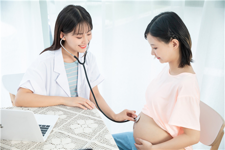 曼月乐取环后多久可以怀孕2 曼月乐取环后多久可以怀孕