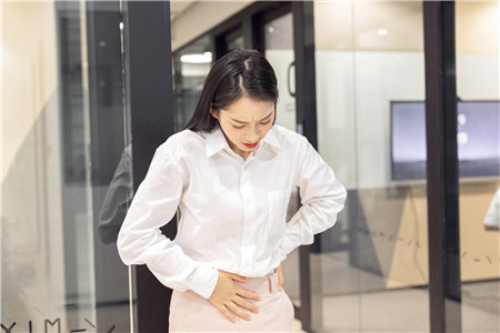 曼月乐取环痛不痛