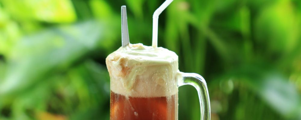 为何会得盆腔炎 这3个因素很常见