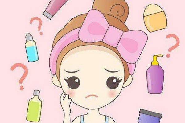 孕妇用的护肤品哪个牌子好