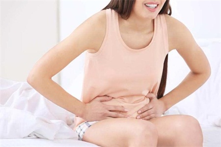 产后便秘怎么解决