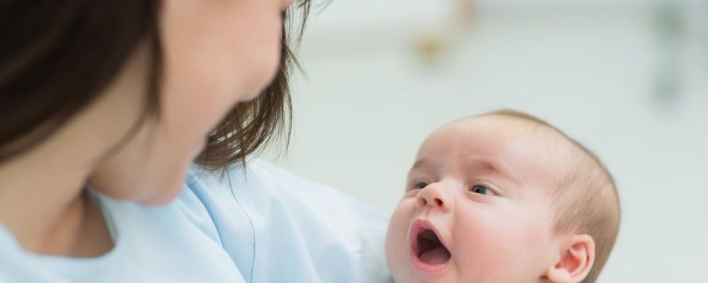 坐月子不落病根的诀窍 女人快记住