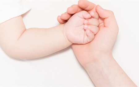 楚辞寓意好大气的名字男孩 楚辞寓意好大气的名字男孩