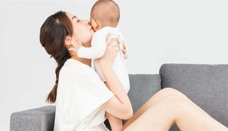 楚辞寓意好大气的名字男孩 楚辞寓意好大气的名字男孩