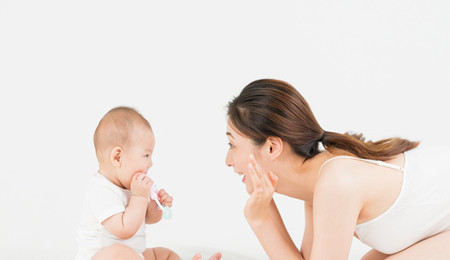 楚辞寓意好大气的名字男孩 楚辞寓意好大气的名字男孩