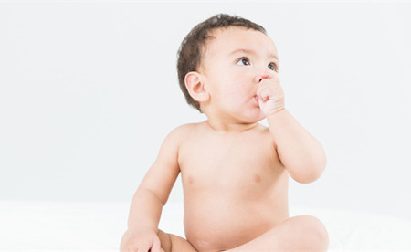 寓意好的字一个字大全