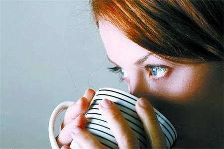 开塞露是痔疮的最佳治疗方法吗?其实这样做更有效