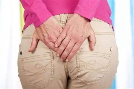 开塞露是痔疮的最佳治疗方法吗?其实这样做更有效