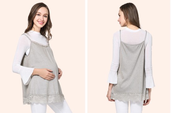 防辐射衣服可以贴身穿吗 专家给出专业说法