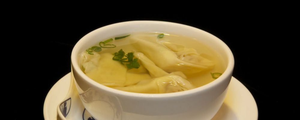 秋冬鲍鱼是进补佳品 吃剩的鲍鱼壳也别扔