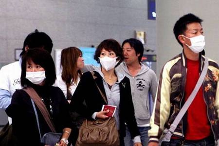 新型肺炎乙类传染真的恐怖吗?专家:没有特殊情况不要出门