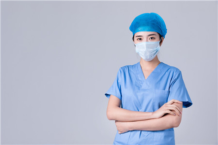 普通口罩可以防冠状病毒吗