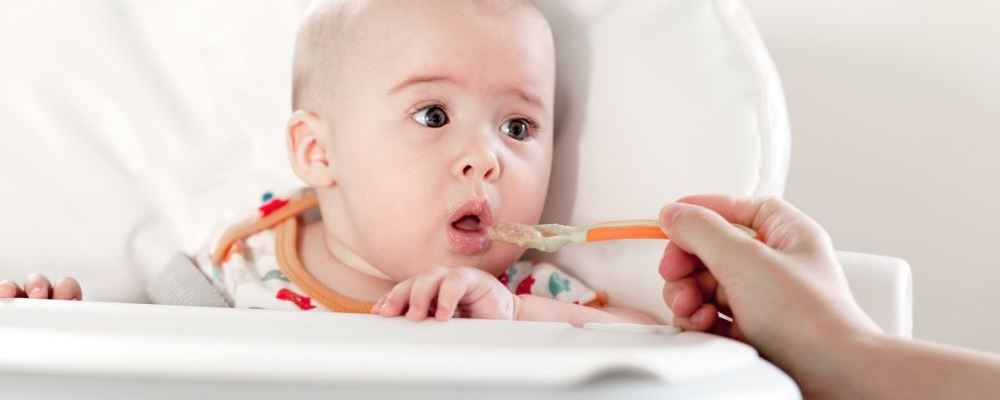 儿童如何防控新型冠状病毒感染 6大问题家长必知