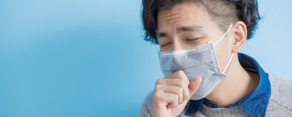 新型冠状病毒的症状有哪些 该如何预防