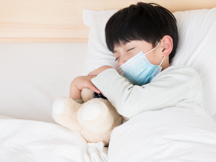 普通非医用口罩可以防肺炎吗 普通非医用口罩可以防肺炎吗 一般口罩可以防冠状病毒吗