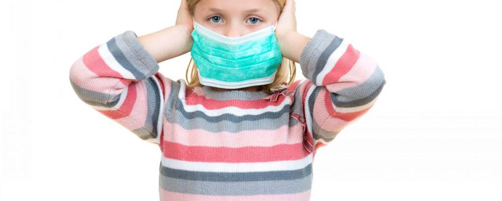 口罩多久可以换一次 怎样正确地脱下口罩