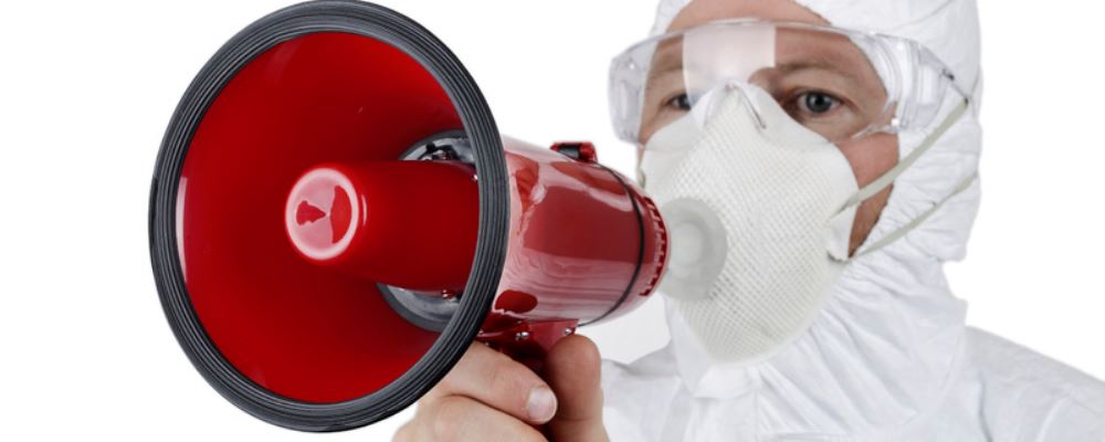 N95口罩可以使用多久 这些情况需要及时更换