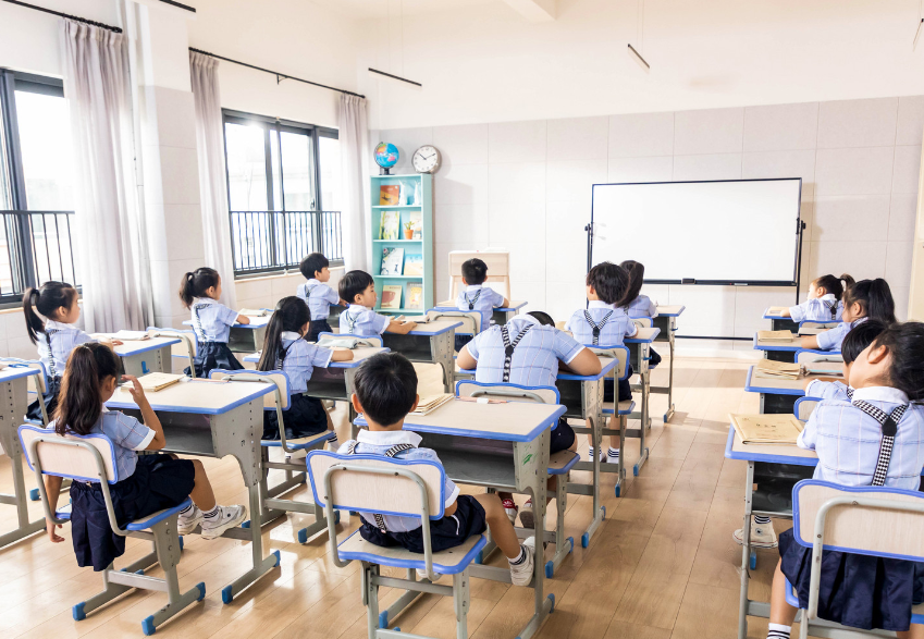 2020年疫情高考会推迟吗 2020年疫情高考会推迟吗 2020年高考有没有可能推迟