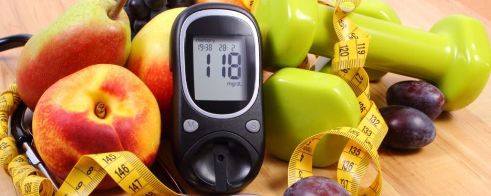 血糖高的危害有哪些 日常生活中要注意什么