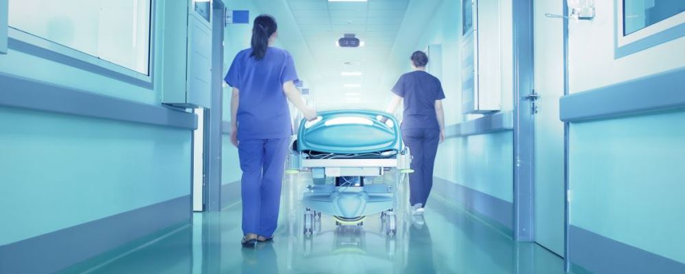 新冠状病毒早期症状有哪些 这些情况需要警惕