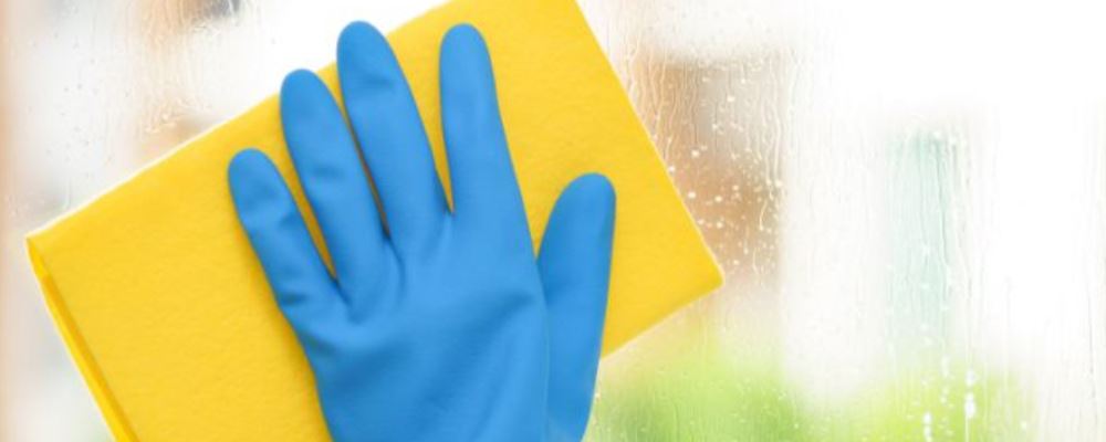 儿童如何预防新冠肺炎 这几点要注意