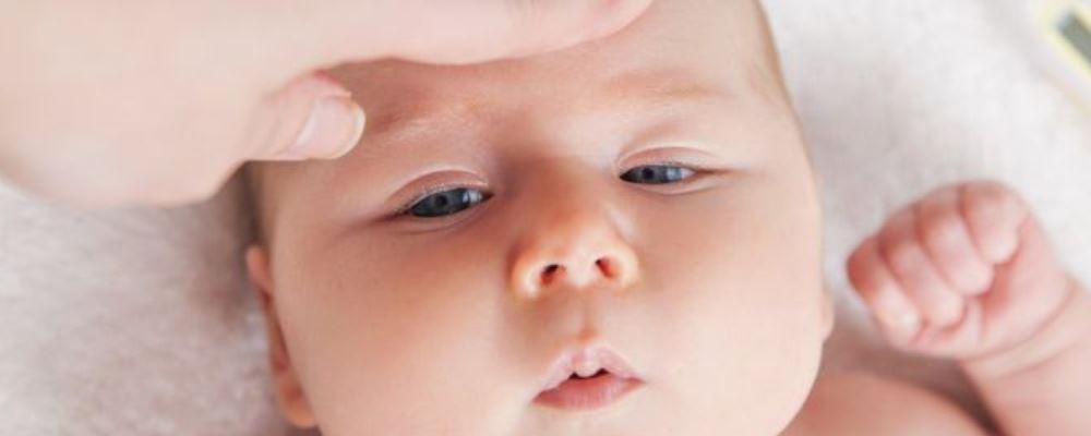 儿童如何预防新冠肺炎 这几点要注意