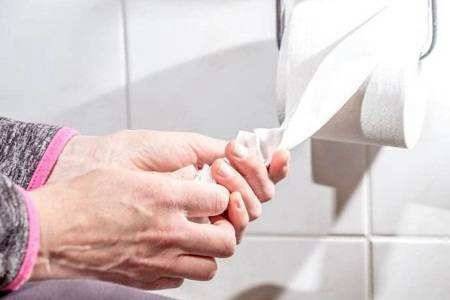 痔疮的症状及治疗方法,女性如何判断自己得了痔疮?