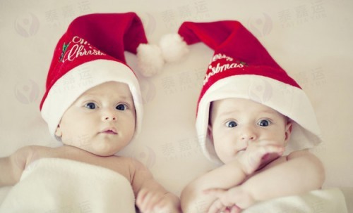 泰嘉运详解孕期发热怎么办？如何正确判断是不是新冠肺炎？