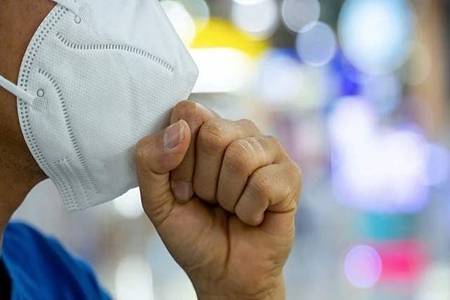 气溶胶传播是什么意思?疫情之下这个地方千万不能去